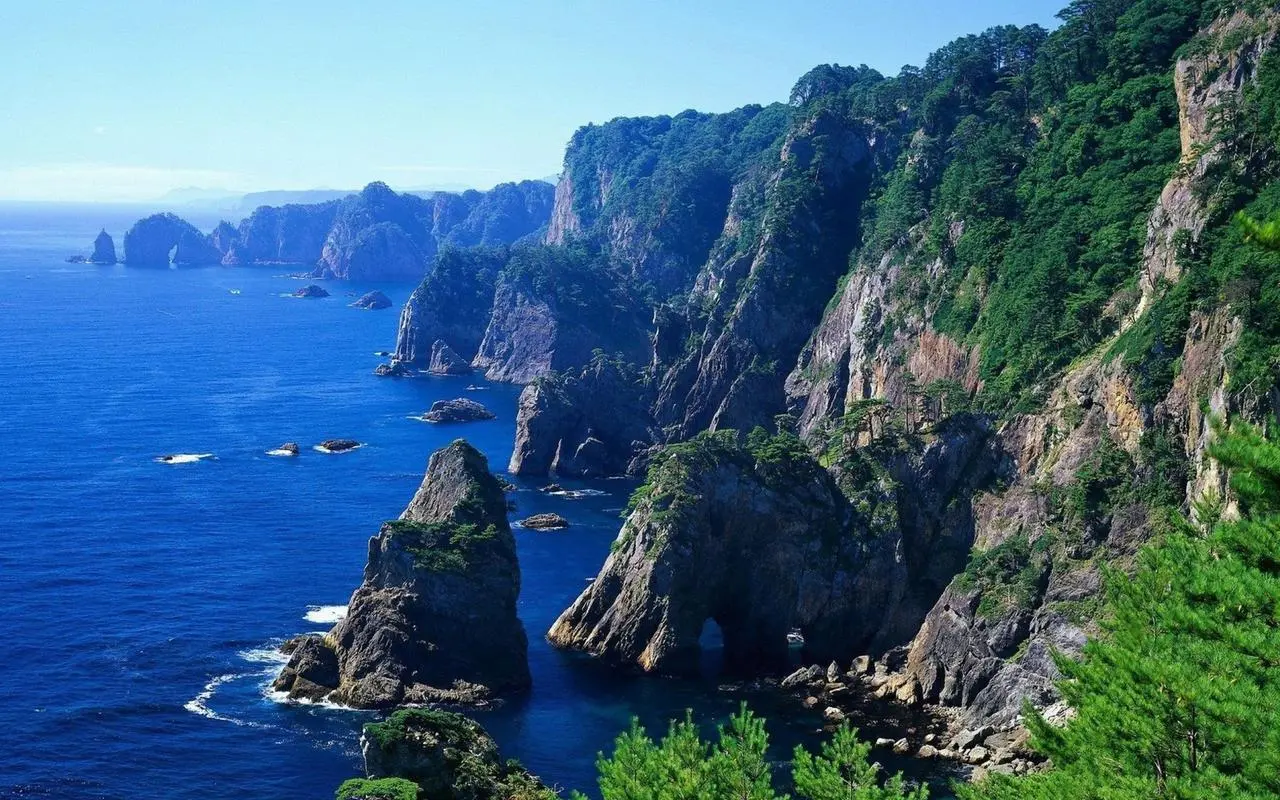 全自动科技智能